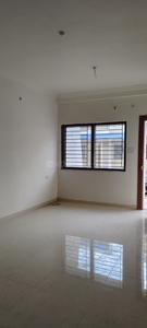 Hall Image of 1450 Sq.ft 3 BHK Independent House for rent in V K Comfort Lush Green Villa, Ayodhya Bypass Bhopal for Rs. 20000