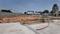 Rammana Layout Main Image 1