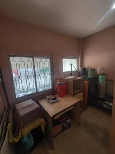 Hall Image of 650 Sq.ft 1 BHK Apartment / Flat for rent in Sukhsagar Nagar Pune for Rs. 20000