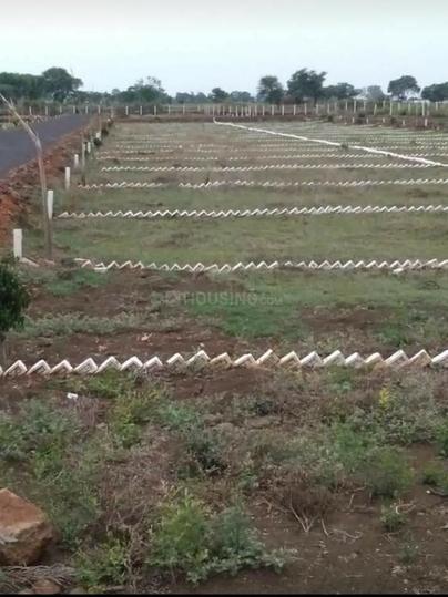 Tilhari Main Image 1