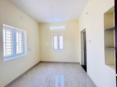 Hall Image of 850 Sq.ft 2 BHK Independent House for sale in Guduvancheri Chennai for Rs. 6530000