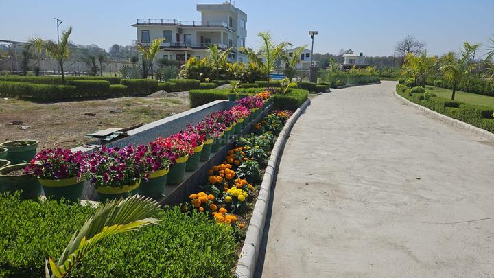 Karanpur, Ramnagar Main Image 1