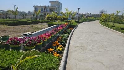 Image of 4500 Sq.ft Residential Plot / Land for sale in Ramnagar, Nainital for Rs. 9600000