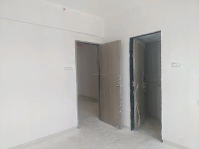 Bedroom Image of 2100 Sq.ft 3.5 BHK Apartment / Flat for sale in Gera s Avive Towers East Kharadi, Kharadi Pune for Rs. 19200000