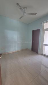 Bedroom Image of 2400 Sq.ft 4 BHK Apartment / Flat for rent in CGHS Landmark Towers, Sector 51 Gurgaon for Rs. 65000