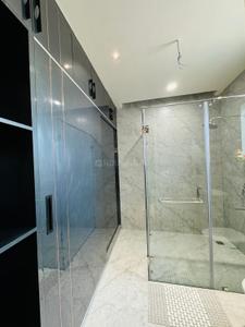 Image of 1612 Sq.ft 3 BHK Villa for sale in KG Northview Kunj, Nabha, Zirakpur for Rs. 14500000