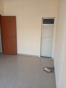 Bedroom Image of 850 Sq.ft 2 BHK Apartment / Flat for rent in Marathon Nagari NX, Badlapur East Badlapur for Rs. 10000