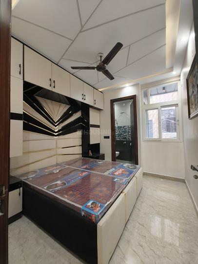 Zaildar Enclave, Nawada Bedroom 1