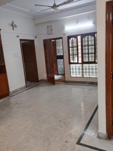 Hall Image of 1425 Sq.ft 3 BHK Apartment / Flat for sale in Amberpet Hyderabad for Rs. 13500000