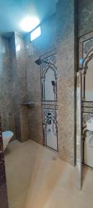 Bathroom Image of 1750 Sq.ft 2.5 BHK Independent House for sale in Lasudia Mori Indore for Rs. 11000000
