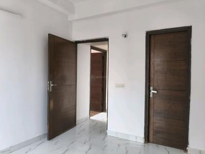 Bedroom Image of 1333 Sq.ft 3 BHK Apartment / Flat for sale in Uppal Casa Woodstock, Noida Extension Greater Noida for Rs. 10500000