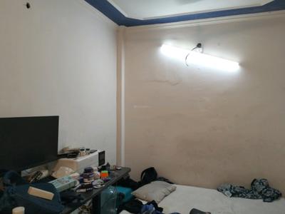 B 169 thard flor  Bedroom Two 4