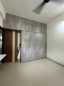 Bedroom Image of 1725 Sq.ft 3 BHK Apartment / Flat for sale in Sunpharma Road Vadodara for Rs. 5500000