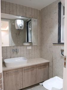 Bedroom Four Image of 2160 Sq.ft 4 BHK Builder Floor for sale in Sector 17 Dwarka New Delhi for Rs. 13000000