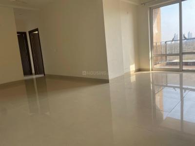 Hall Image of 1980 Sq.ft 3.5 BHK Apartment / Flat for sale in Satya The Hermitage, Sector 103 Gurgaon for Rs. 19000000