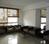 Prestige Shantiniketan Main Image 1