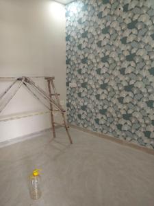 Bedroom Image of 1125 Sq.ft 3 BHK Villa for sale in Sector 115 Mohali for Rs. 5990000