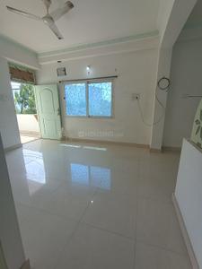 Hall Image of 1250 Sq.ft 2 BHK Apartment / Flat for rent in Banjara Hills Hyderabad for Rs. 23000