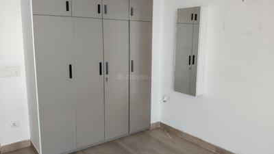 4 BHK Flat