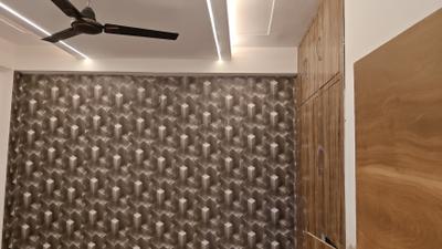 Bedroom Image of 1200 Sq.ft 3 BHK Apartment / Flat for sale in Shalimar Garden Ghaziabad for Rs. 5800000