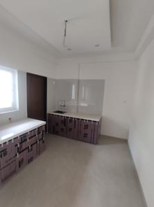 Bedroom Image of 1700 Sq.ft 3 BHK Apartment / Flat for rent in Manish Nagar Nagpur for Rs. 28000