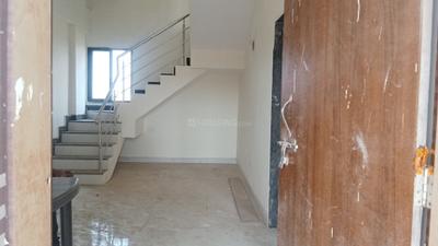 Living Room Image of 2000 Sq.ft 3.5 BHK Independent House for sale in Wagholi Pune for Rs. 6600000