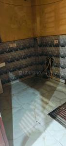 Bedroom Image of 1150 Sq.ft 3 BHK Builder Floor for rent in Sector 105 Gurgaon for Rs. 16000