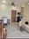 Love Home Joypur Main Image 1