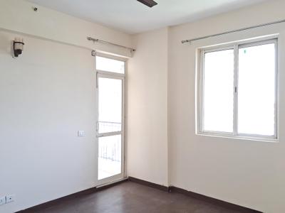 Bedroom Image of 1520 Sq.ft 3 BHK Apartment / Flat for sale in Jaypee Kensington Park Apartments, Shahpur Govardhanpur Khadar Noida for Rs. 13000000