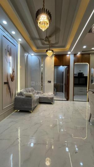 Amrapali Circle, Vaishali Nagar Extension Main Image 1