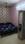 Bedroom Image of KIRAT PG in Tilak Nagar, New Delhi