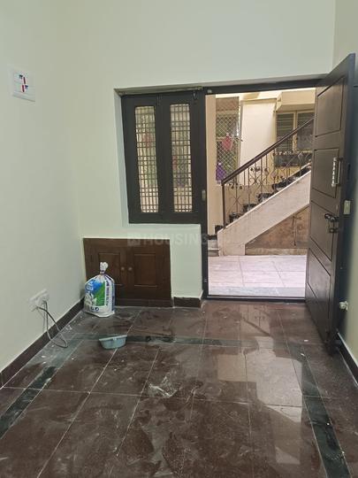 Bhoomi Reddy Colony, New Tippasandra Bedroom 1