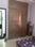 RWA Lajpat Nagar 4 Colonies Bedroom 2