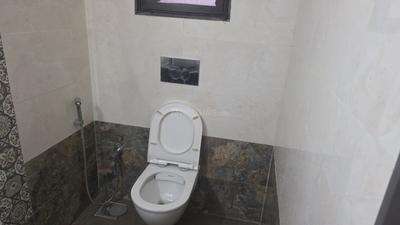 Image of 556 Sq.ft 1 BHK Apartment / Flat for sale in Modispaces Valley View, Borivali West, Mumbai for Rs. 13500000