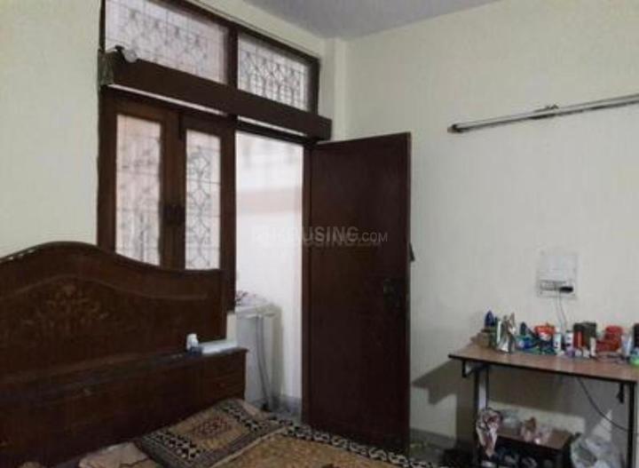 Lajpat Nagar II, Lajpat Nagar Bedroom 1