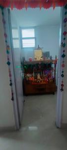 Hall Image of 1280 Sq.ft 2.5 BHK Apartment / Flat for sale in Sunrise Apartment, Transport Nagar Lucknow for Rs. 5600000