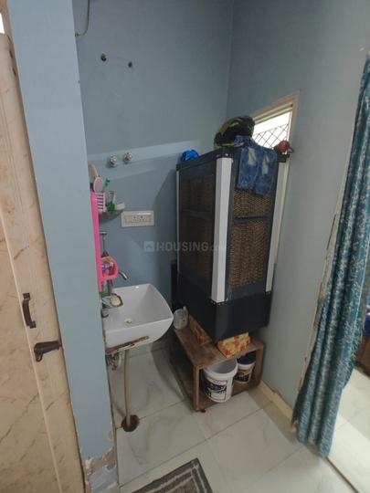 Uttam Nagar Main Image 1