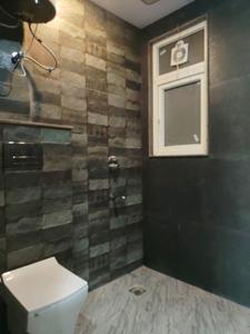 Bedroom One Image of 2200 Sq.ft 4 BHK Builder Floor for sale in South City Floors 1, Sector 41 Gurgaon for Rs. 39000000