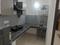 Wazirabad, Sector 52 Kitchen 1