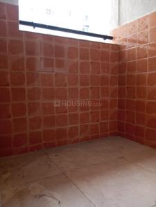 Balcony Image of 1360 Sq.ft 3 BHK Apartment / Flat for sale in Prestige Primrose Hills by Prestige Projects Pvt Ltd, Block 4B Bengaluru for Rs. 19000000