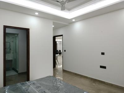 Bedroom Image of 4500 Sq.ft 4 BHK Builder Floor for sale in Sector 85 Faridabad for Rs. 41500000