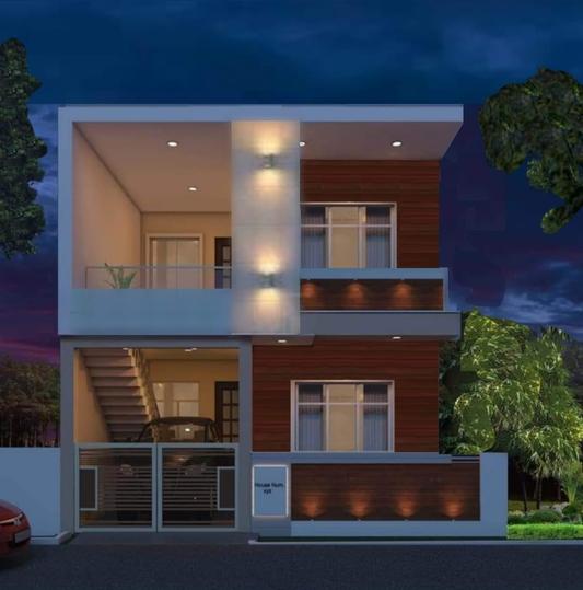 Adhar Khera Main Image 1