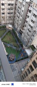 Image of 1285 Sq.ft 2 BHK Apartment / Flat for sale in Shivansh Sai Milaap Residency, Palanpur, Surat for Rs. 4851000