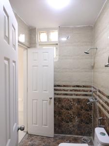 Common Bathroom Image of 1620 Sq.ft 3 BHK Builder Floor for sale in TDI The Grand Retreat, Sector 88 Faridabad for Rs. 11000000