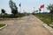 Sadar Main Image 1