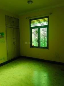 Bedroom Image of 864 Sq.ft 2 BHK Apartment / Flat for sale in Sewla Jatt Agra for Rs. 2200000