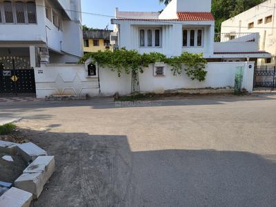 Image of 4500 Sq.ft 4 BHK Independent House for sale in Anna Nagar, Chennai for Rs. 95000000