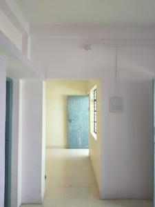Hall Image of 525 Sq.ft 1 BHK Apartment / Flat for sale in Sindi Meghe Wardha for Rs. 1000000
