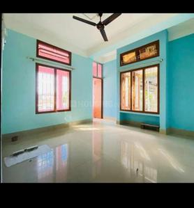 2 BHK Independent House