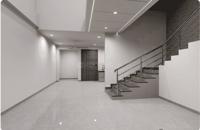 Image of 2730 Sq.ft 3 BHK Villa for sale in Mayakhedi, Indore for Rs. 12500000